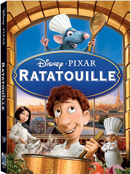 ไฟล์:Ratatouille_dvd.jpg