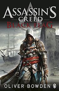 AC4 Black Flag novel.jpg