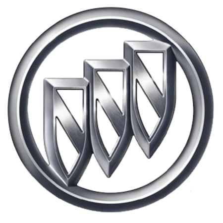 ไฟล์:Buick_Logo.png