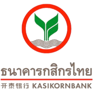 ธนาคารกสิกรไทย: ประวัติ, วิวัฒนาการ, คณะกรรมการธนาคาร