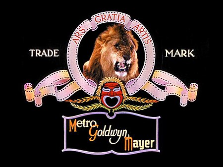 ไฟล์:MGM_Ident_1938.jpg