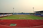 Chonburi stadium.JPG