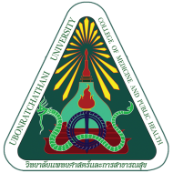 CMP UBU Logo.svg