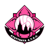 Ayutthaya A.T.C.C. Logo.png
