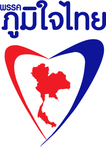 ไฟล์:BP_Logo.png