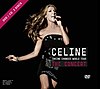 Celine Dion - Taking Chances World Tour The Concert.jpg