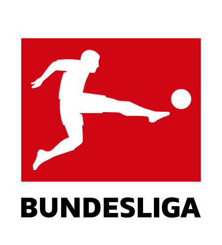 ไฟล์:Bundesliga_logo_(2017).svg