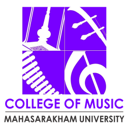 College of Music MSU Logo.svg