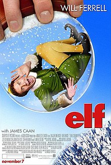Elf movie.jpg