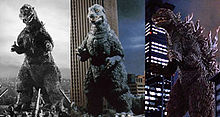 Godzilla collage.jpg