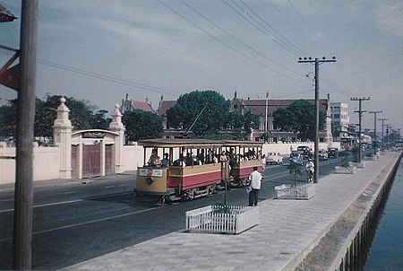 ไฟล์:โรงเรียนเทพศิรินทร์สมัยก่อน.jpg