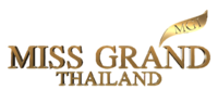 Miss Grand Thailand Logo.png