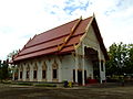 Wat Phratong.jpg