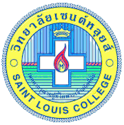 Logo SLC.gif