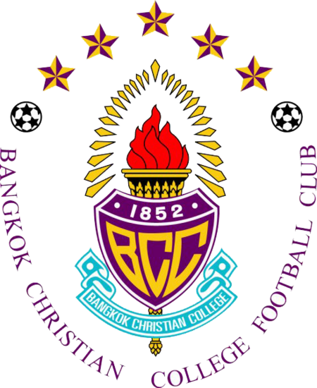 ไฟล์:BCC_FC_logo_1997.png