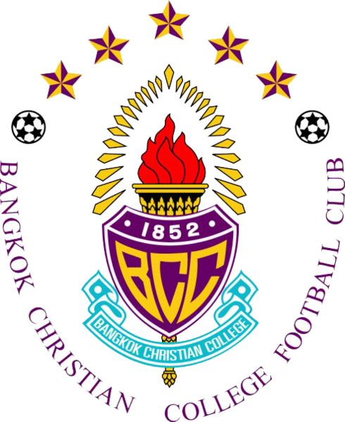 ไฟล์:BCC FC logo 1997.png