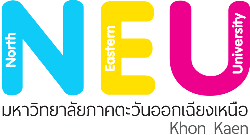 ไฟล์:Logo-neu.png