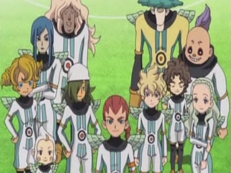 ไฟล์:Inazuma Eleven 063.jpg