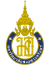 Prince of Songkla University logo.svg