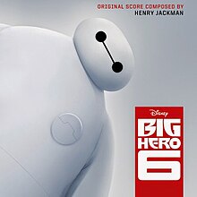 Big Hero 6 soundtrack cover.jpg