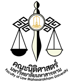 Law MSU Logo.svg