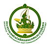 Logo ict.jpg