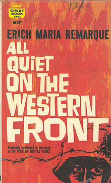 Western front cover.jpg