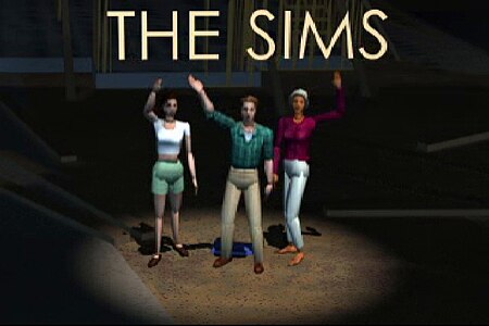 ไฟล์:Sims_promo.JPG