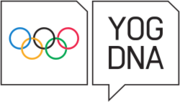 รูปขนาดย่อสำหรับ รายชื่อประเทศที่เข้าร่วมการแข่งขันกีฬาโอลิมปิกเยาวชนฤดูหนาว