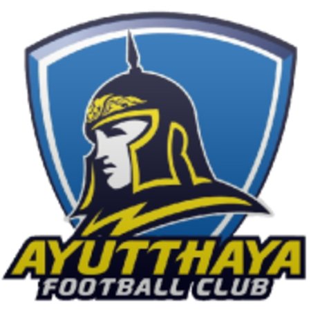 ไฟล์:AYUTTHAYAFC2011.png