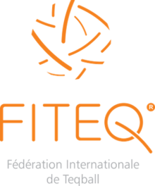 FITEQ Logo.png
