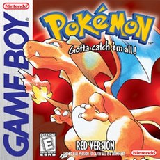 Pokémon box art - Red Version.jpg