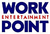 Workpoint logo.JPG
