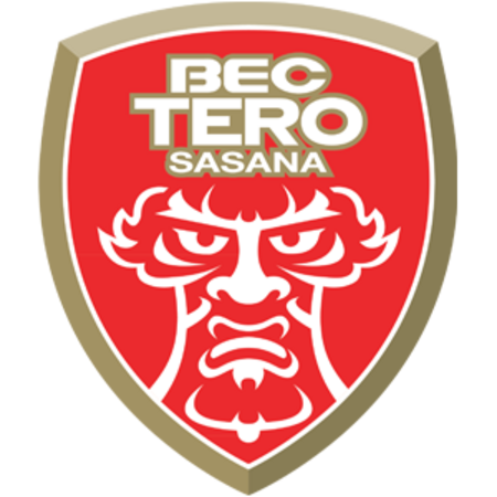 ไฟล์:180px-BEC-Tero_Sasana_svg.png