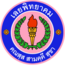 Loeipit Logo.png