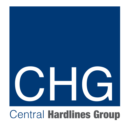 ไฟล์:Central-chg.svg