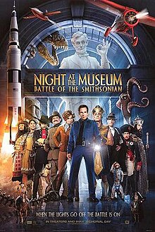 Night at the Museum 2 poster.jpg