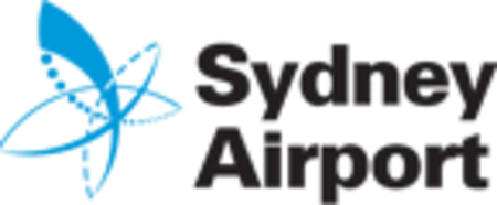 ไฟล์:Sydney_Airport_Logo.png