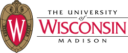 UW-Madison logo.svg