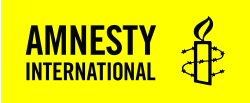 Amnesty International logo.svg