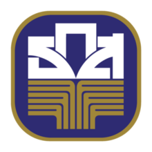 Bank for Agriculture and Agricultural Cooperatives Logo.png