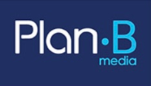 Planbmedia.png