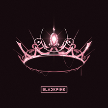 BLACKPINK- The Album.png