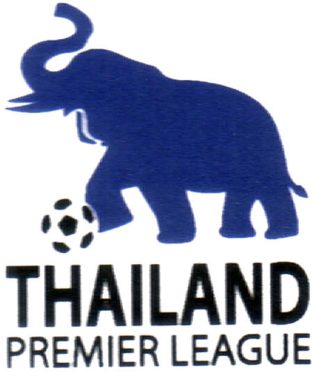 ไฟล์:TPL_2549_-_2551_Thailand_Premier_League.png