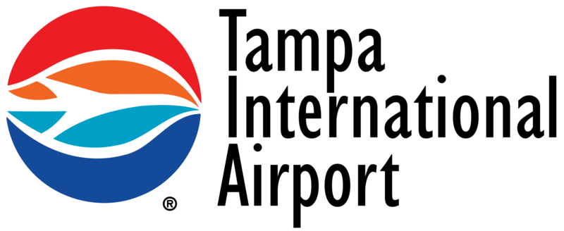 ไฟล์:Tampa Intl Airport Logo.svg.png