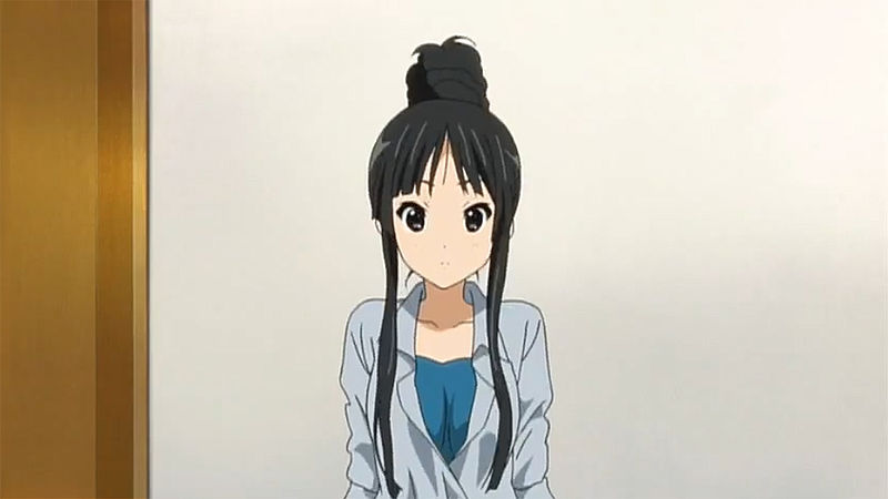 ไฟล์:Mio-chan - 001.jpg