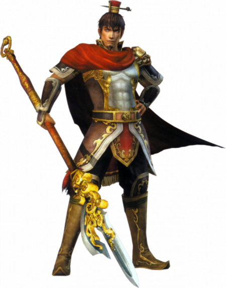 ไฟล์:Sun-Ce-DW6-Model1.png