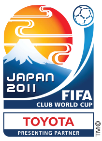 ไฟล์:2011 FIFA Club World Cup.svg