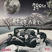 Restart-Room 39-single.jpg
