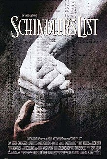 Schindler's list.jpg